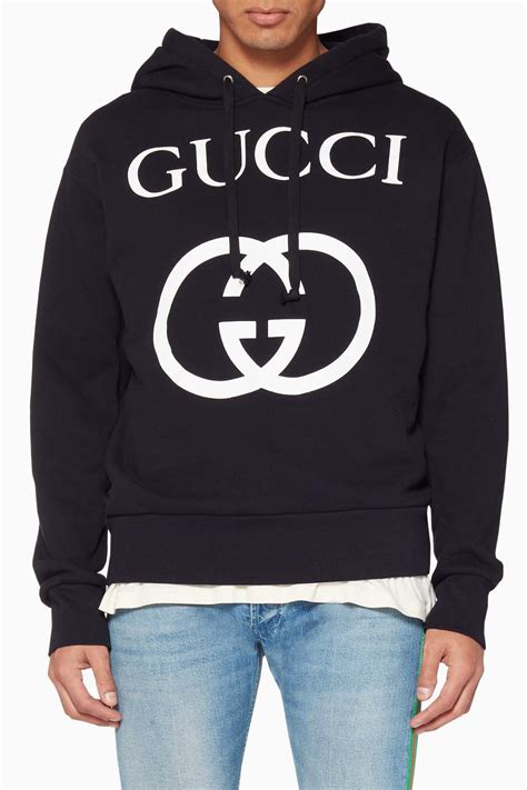 gucci hoodie for sale